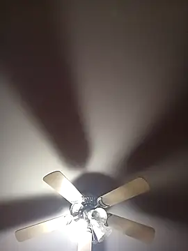 goodboybaddaddy online show from March 14, 1:02 pm