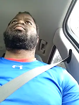 goodboybaddaddy online show from March 16, 8:54 pm