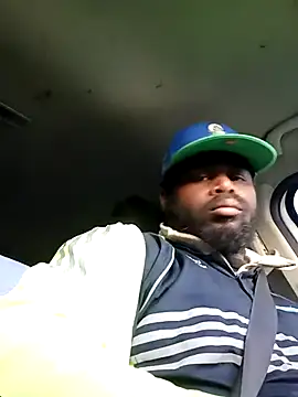 goodboybaddaddy online show from March 18, 2:26 pm