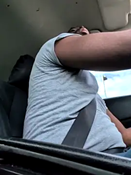 goodboybaddaddy online show from April 3, 10:41 pm