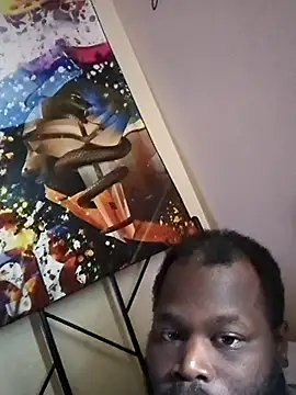 Snapshot of goodboybaddaddy chatting on May 31, 6:53 pm goodboybaddaddy online show from May 31, 6:53 pm