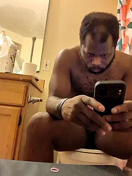 Snapshot of goodboybaddaddy chatting on June 5, 5:14 am goodboybaddaddy online show from June 5, 5:14 am