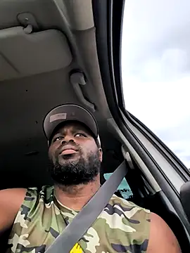 goodboybaddaddy online show from June 26, 10:47 pm