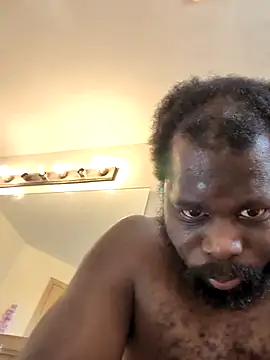 goodboybaddaddy online show from July 10, 12:26 am