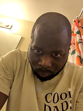 goodboybaddaddy online show from July 16, 3:56 am