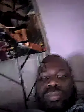 goodboybaddaddy online show from July 21, 2:47 am