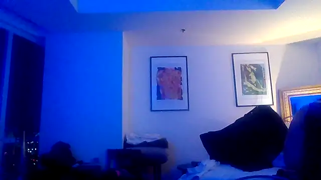 urgoodtime online show from January 26, 11:17 am