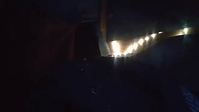 urgoodtime online show from October 2, 8:43 am