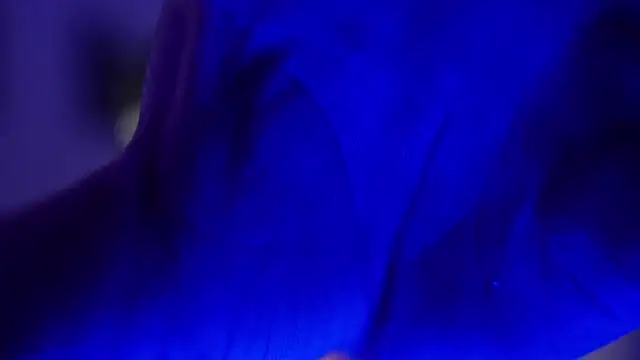 Snapshot of Hazzan_Velez chatting on November 27, 2:57 am Hazzan Velez online show from November 27, 2:57 am