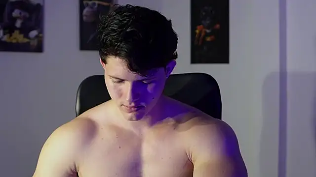 Hazzan Velez online show from December 20, 4:41 am