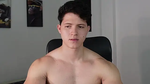 Hazzan Velez online show from January 7, 12:13 am