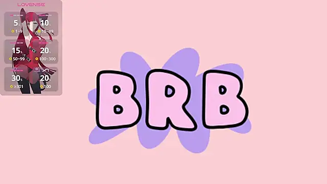 LAYLATAYLOR  online show from February 22, 9:23 am