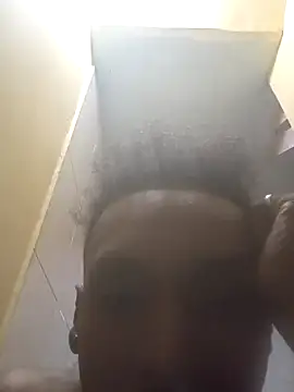 Snapshot of maylith chatting on October 24, 8:33 am maylith online show from October 24, 8:33 am