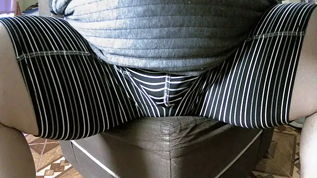 mateo-35audit online show from November 26, 12:50 pm