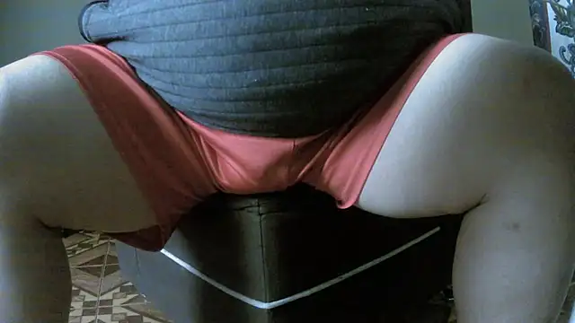 mateo-35audit online show from January 9, 10:22 pm