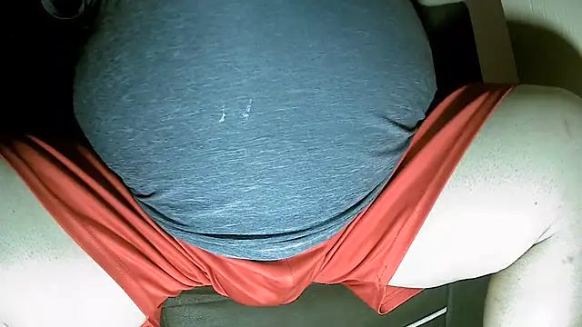 mateo-35audit online show from May 2, 4:23 pm
