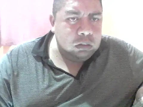 mateo-35audit online show from May 28, 2:03 pm