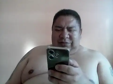 mateo-35audit online show from June 1, 1:24 pm