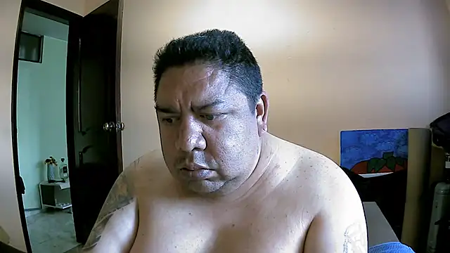 mateo-35audit online show from June 17, 10:21 pm