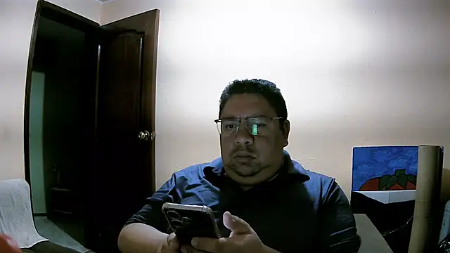 mateo-35audit online show from June 22, 11:24 pm
