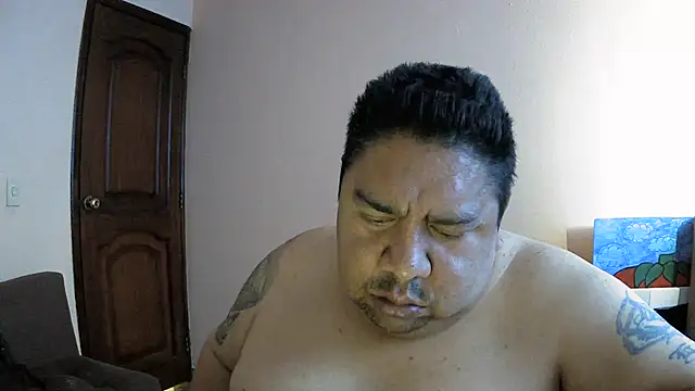 mateo-35audit online show from June 23, 7:12 pm
