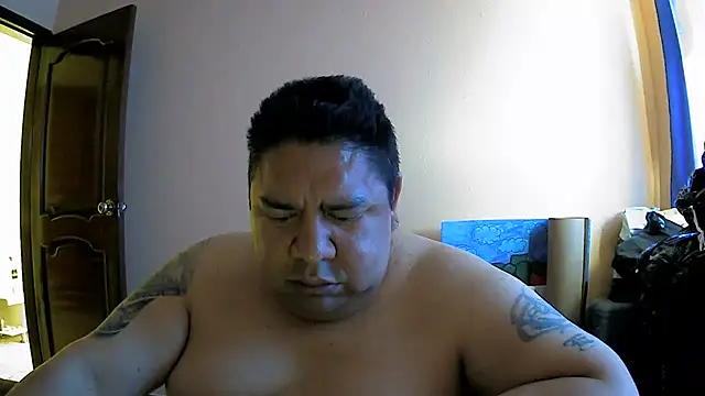 mateo-35audit online show from June 24, 3:11 pm