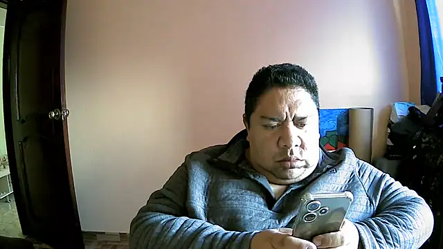 mateo-35audit online show from June 27, 3:28 pm