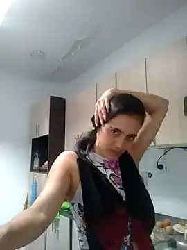 Snapshot of Fiery-Angel chatting on December 31, 9:17 pm Fiery-Angel online show from December 31, 9:17 pm