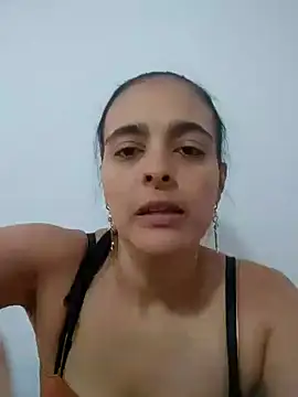 Snapshot of Fiery-Angel chatting on February 15, 7:17 pm Fiery-Angel online show from February 15, 7:17 pm