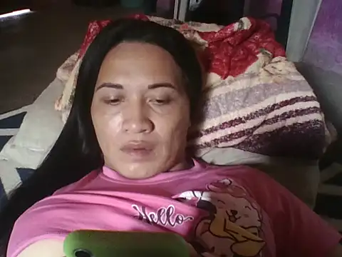 iaradias online show from October 20, 12:38 pm