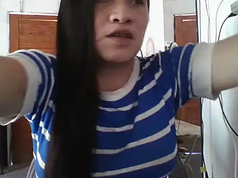 iaradias online show from October 27, 12:31 pm