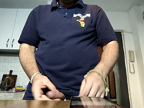 Snapshot of Maryo0001 chatting on September 12, 10:54 pm Maryo0001 online show from September 12, 10:54 pm