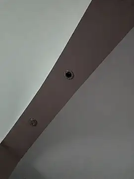 Snapshot of Maryo0001 chatting on September 30, 6:07 am Maryo0001 online show from September 30, 6:07 am