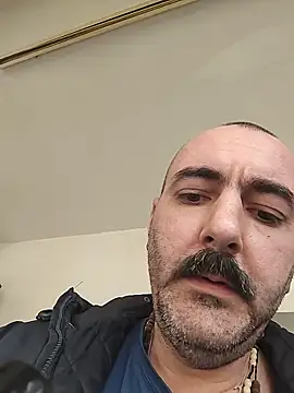 Snapshot of Maryo0001 chatting on November 4, 12:04 pm Maryo0001 online show from November 4, 12:04 pm