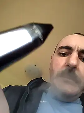 Snapshot of Maryo0001 chatting on November 9, 10:46 am Maryo0001 online show from November 9, 10:46 am