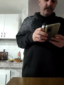 Snapshot of Maryo0001 chatting on November 12, 1:55 pm Maryo0001 online show from November 12, 1:55 pm