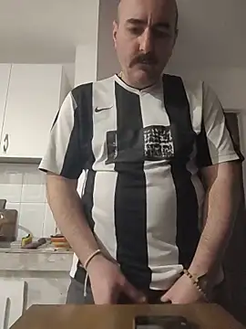 Maryo0001 online show from February 11, 11:43 pm