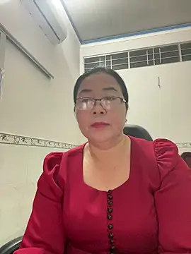 NDith online show from March 17, 2:12 pm