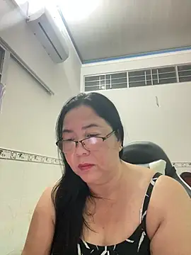 NDith online show from March 17, 8:19 pm