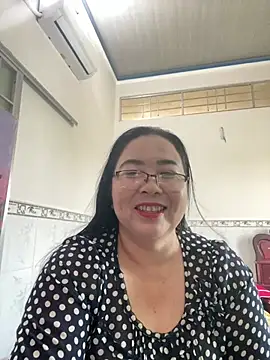 NDith online show from March 18, 5:31 am