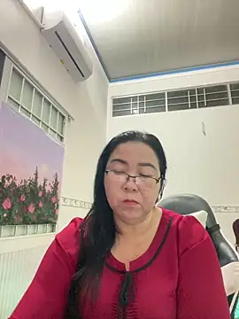 NDith online show from March 20, 9:13 pm