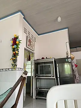 NDith online show from March 21, 12:29 am