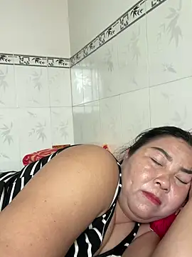 NDith online show from March 21, 6:38 am