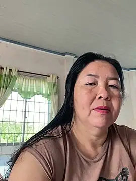 NDith online show from March 22, 12:49 am