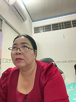 NDith online show from March 22, 12:25 pm