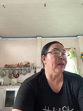 NDith online show from March 23, 4:05 am