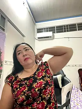 NDith online show from September 11, 11:21 am