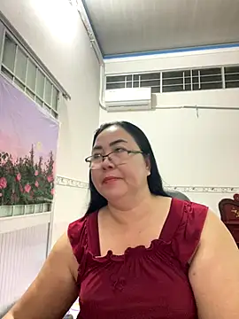 NDith online show from September 18, 12:07 pm