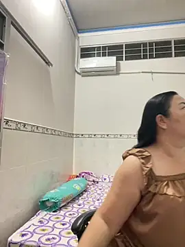 NDith online show from September 19, 2:07 pm