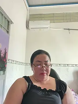 NDith online show from September 20, 2:12 am